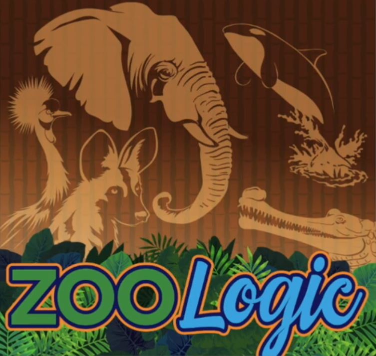 zoo logic logo